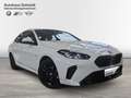 BMW 220 Gran Coupé 367€ netto/mtl.*M Sportpaket*LC Prof.*H Weiß - thumbnail 6