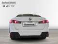 BMW 220 Gran Coupé 367€ netto/mtl.*M Sportpaket*LC Prof.*H Weiß - thumbnail 4
