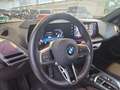 BMW 220 Gran Coupé 367€ netto/mtl.*M Sportpaket*LC Prof.*H Weiß - thumbnail 19