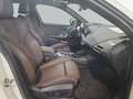 BMW 220 Gran Coupé 367€ netto/mtl.*M Sportpaket*LC Prof.*H Weiß - thumbnail 11