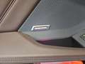 BMW 220 Gran Coupé 367€ netto/mtl.*M Sportpaket*LC Prof.*H Weiß - thumbnail 22