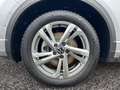 Volkswagen T-Roc R-Line 4Mo. TSI DSG|AHK|NAVI|KAMERA|ACC Silber - thumbnail 7