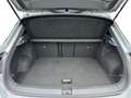 Volkswagen T-Roc R-Line 4Mo. TSI DSG|AHK|NAVI|KAMERA|ACC Silber - thumbnail 6