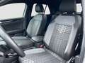 Volkswagen T-Roc R-Line 4Mo. TSI DSG|AHK|NAVI|KAMERA|ACC Silber - thumbnail 8