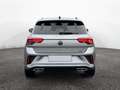 Volkswagen T-Roc R-Line 4Mo. TSI DSG|AHK|NAVI|KAMERA|ACC Silber - thumbnail 5