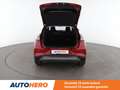Ford Puma 1.0 EcoBoost Mild-Hybrid Titanium X Rouge - thumbnail 26