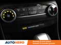 Ford Puma 1.0 EcoBoost Mild-Hybrid Titanium X Rouge - thumbnail 12