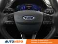 Ford Puma 1.0 EcoBoost Mild-Hybrid Titanium X Rouge - thumbnail 5