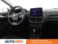 Ford Puma 1.0 EcoBoost Mild-Hybrid Titanium X Rouge - thumbnail 22