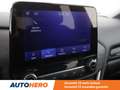Ford Puma 1.0 EcoBoost Mild-Hybrid Titanium X Rouge - thumbnail 10