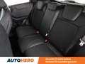 Ford Puma 1.0 EcoBoost Mild-Hybrid Titanium X Rouge - thumbnail 23