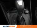 Ford Puma 1.0 EcoBoost Mild-Hybrid Titanium X Rouge - thumbnail 13