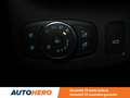 Ford Puma 1.0 EcoBoost Mild-Hybrid Titanium X Rouge - thumbnail 16