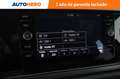 Volkswagen Polo 1.0 TSI Advance 70kW Gris - thumbnail 24