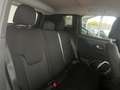Jeep Renegade 1.6 I E.torQ Evo SetS 110 ch Aspen Blanc - thumbnail 13