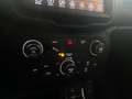 Jeep Renegade 1.6 I E.torQ Evo SetS 110 ch Aspen Blanc - thumbnail 12