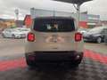Jeep Renegade 1.6 I E.torQ Evo SetS 110 ch Aspen Blanc - thumbnail 7