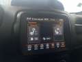 Jeep Renegade 1.6 I E.torQ Evo SetS 110 ch Aspen Blanc - thumbnail 11