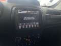 Jeep Renegade 1.6 I E.torQ Evo SetS 110 ch Aspen Blanc - thumbnail 10