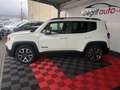 Jeep Renegade 1.6 I E.torQ Evo SetS 110 ch Aspen Blanc - thumbnail 5