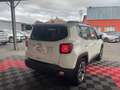 Jeep Renegade 1.6 I E.torQ Evo SetS 110 ch Aspen Blanc - thumbnail 6