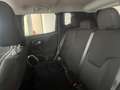 Jeep Renegade 1.6 I E.torQ Evo SetS 110 ch Aspen Blanc - thumbnail 19