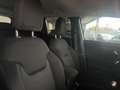Jeep Renegade 1.6 I E.torQ Evo SetS 110 ch Aspen Blanc - thumbnail 18