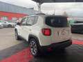 Jeep Renegade 1.6 I E.torQ Evo SetS 110 ch Aspen Blanc - thumbnail 8