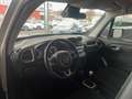 Jeep Renegade 1.6 I E.torQ Evo SetS 110 ch Aspen Blanc - thumbnail 9
