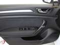 Renault Megane 1.5dCi Blue Business 85kW Blanco - thumbnail 17