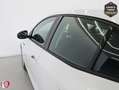 Renault Megane 1.5dCi Blue Business 85kW Blanco - thumbnail 33