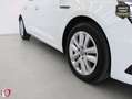 Renault Megane 1.5dCi Blue Business 85kW Blanco - thumbnail 30