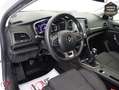 Renault Megane 1.5dCi Blue Business 85kW Blanco - thumbnail 18