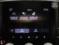 Renault Megane 1.5dCi Blue Business 85kW Blanco - thumbnail 11