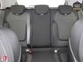 Renault Megane 1.5dCi Blue Business 85kW Blanco - thumbnail 26