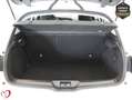 Renault Megane 1.5dCi Blue Business 85kW Blanco - thumbnail 27
