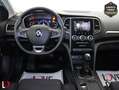 Renault Megane 1.5dCi Blue Business 85kW Blanco - thumbnail 38