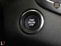 Renault Megane 1.5dCi Blue Business 85kW Blanco - thumbnail 10
