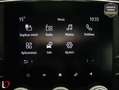 Renault Megane 1.5dCi Blue Business 85kW Blanco - thumbnail 9