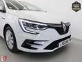 Renault Megane 1.5dCi Blue Business 85kW Blanco - thumbnail 31