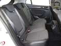 Renault Megane 1.5dCi Blue Business 85kW Blanco - thumbnail 25
