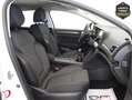 Renault Megane 1.5dCi Blue Business 85kW Blanco - thumbnail 21