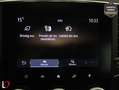 Renault Megane 1.5dCi Blue Business 85kW Blanco - thumbnail 45