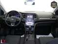 Renault Megane 1.5dCi Blue Business 85kW Blanco - thumbnail 8