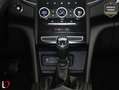 Renault Megane 1.5dCi Blue Business 85kW Blanco - thumbnail 47