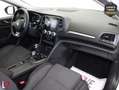 Renault Megane 1.5dCi Blue Business 85kW Blanco - thumbnail 19