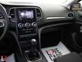 Renault Megane 1.5dCi Blue Business 85kW Blanco - thumbnail 43