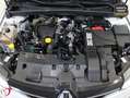 Renault Megane 1.5dCi Blue Business 85kW Blanco - thumbnail 13