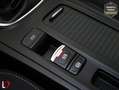 Renault Megane 1.5dCi Blue Business 85kW Blanco - thumbnail 48