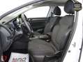 Renault Megane 1.5dCi Blue Business 85kW Blanco - thumbnail 20
